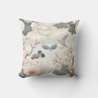 Almofada Chuseok Travesseiro Cushion