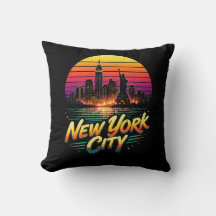 Cidade de Nova York