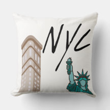 CIDADE DE NOVA YORK NYC