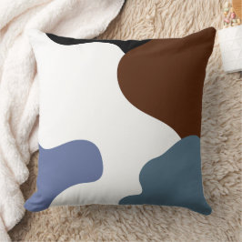 Almofada Cinco Cores Aleatórias