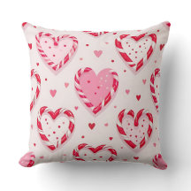 CINZAS DE CORAÇÕES DE NAMORADOS DE PINCO