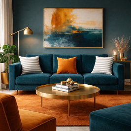 Almofada Cinzas Delicadas e Stripes Brancas