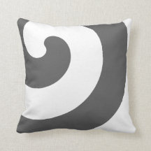 Cinzas lindíssimas e rochedos brancos