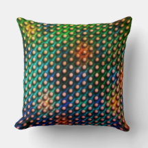 Círculos de desenho que se parecem com esferas ou