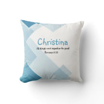 Citação da Bíblia Inspiradora e Encorajadora com N