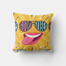 citação de café da senhora