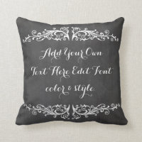 Citações inspiradores do quadro feito sob