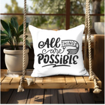 Citações motivacionais motivacionais do host airbn