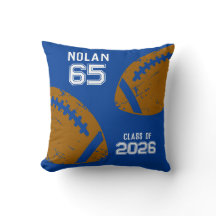 Classe de número do jogador de Mais velho de futeb