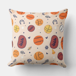 Almofada Classic Spider-Man with Dynamic Cosmic Background