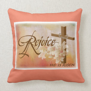Almofada Classifique um travesseiro decorativo