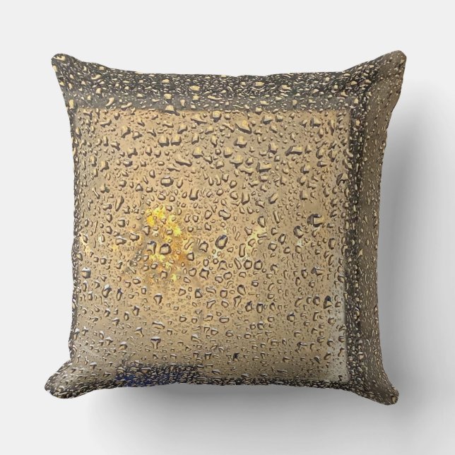 Almofada Clocks > Wall Art & Décor > Clocks > Wall Art & Dé (Frente)