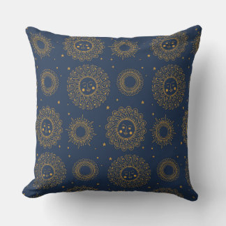 Almofada Cloud Nine Comfort Pillow 