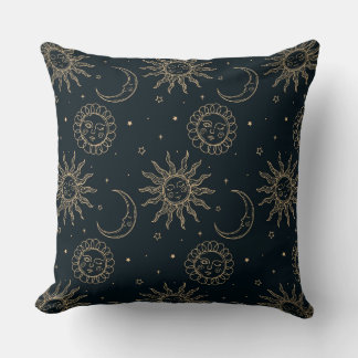 Almofada Cloud Nine Comfort Pillow 