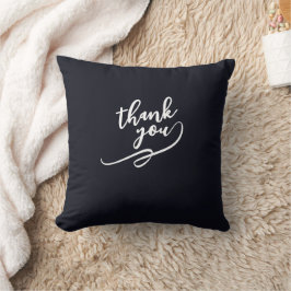 Almofada Cobertor de Fleece