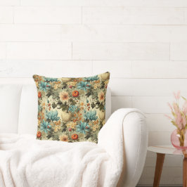 Almofada Cobertor de Fleece com vibrações de colheita de ou