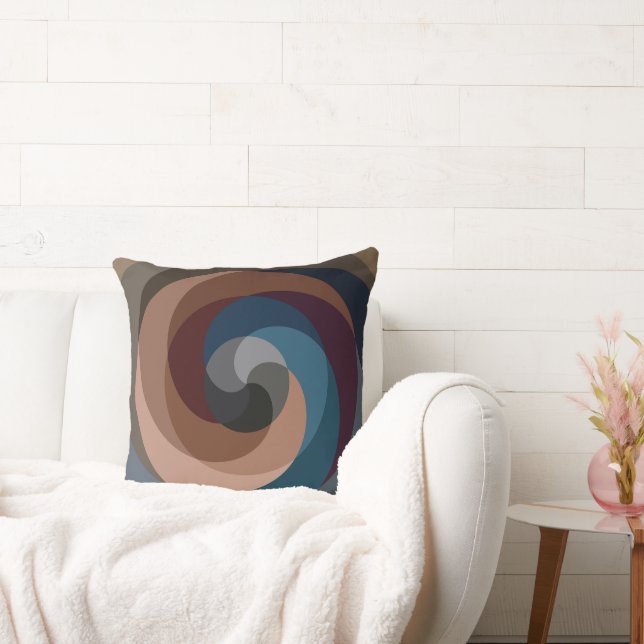 Almofada Cobra do deserto (Sofá)