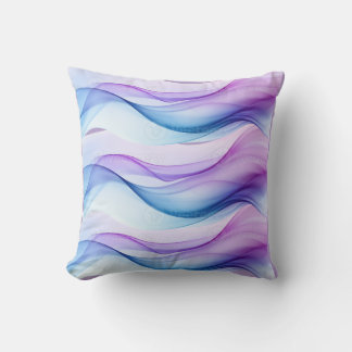 Almofada Cobrir de cochonilha Travesseiro suave decorativo