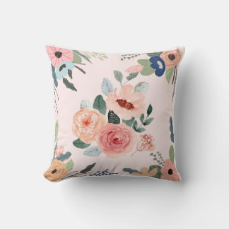 Almofada "Cobrir de Cushion Exclusivo"