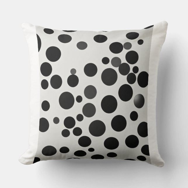 Almofada Cobrir flexível (Frente)