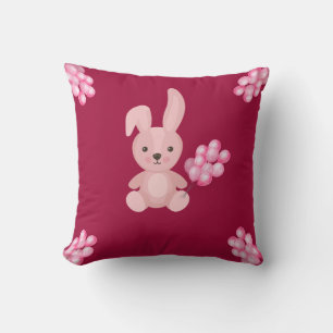Almofada Cobrir para Travesseiro Snuggle™ Soft™ Baby