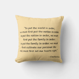 Almofada Código de Vestido Real de Rabbit