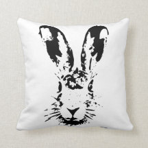 Coelhinho da páscoa