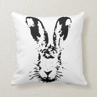 Almofada Coelhinho da páscoa