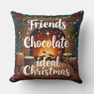 Almofada Cojín para el hogar, dormitorio, regalo