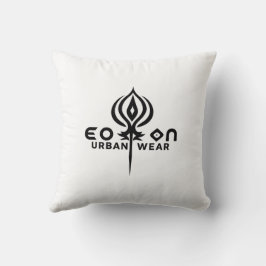 ALMOFADA COJIN TOKIO EDITION