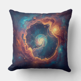 Almofada Cojin with universal design