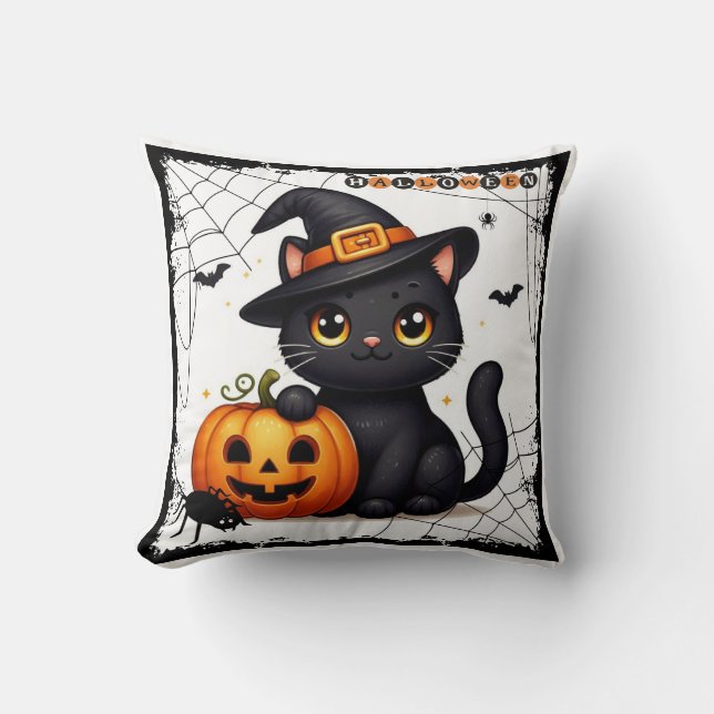 Almofada Cojines, Cojín de 16" x 16" (Frente)