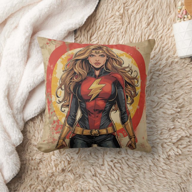 Almofada Cojines de decoración (Cobertor)