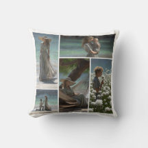 Colagem de Fotos Personalizada