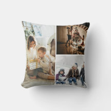 Colagem de Fotos Personalizada