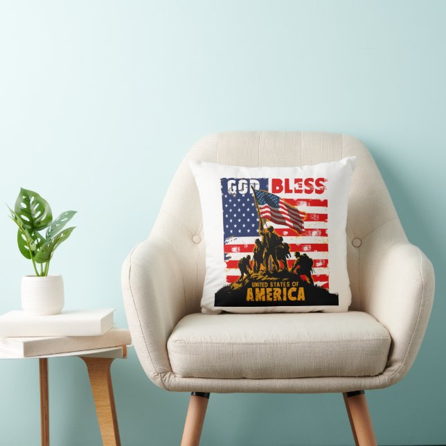 Almofada Colar (Cadeira)