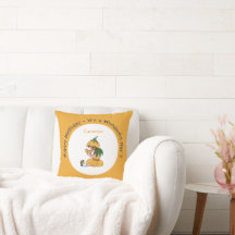 Coleção de Flower Whimsic Child