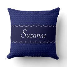 Coleção de Gatos Cons Cons Cons - travesseiro