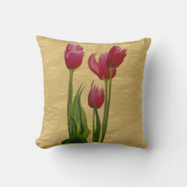 Almofada Coleção de Mãe do travesseiro