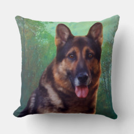 Almofada Coleção de travesseiros decorativos