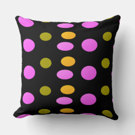 Almofada Coleção do Velvet Sonolento