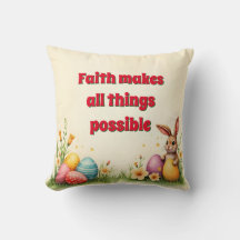 Coleção Popular do Pequeno Coelho páscoa