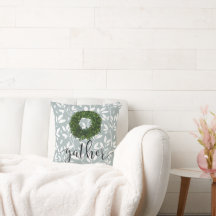 Coletar Script Simples de Terra Verde Floral