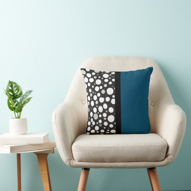 Almofada Colírio I (Cadeira)