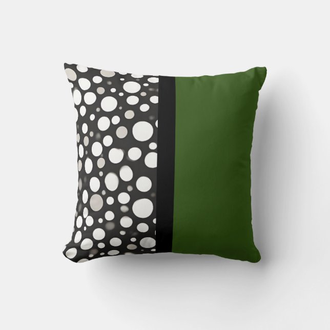 Almofada Colírio I (Frente)