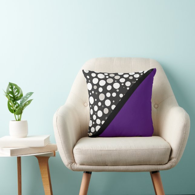 Almofada Colírio II (Cadeira)