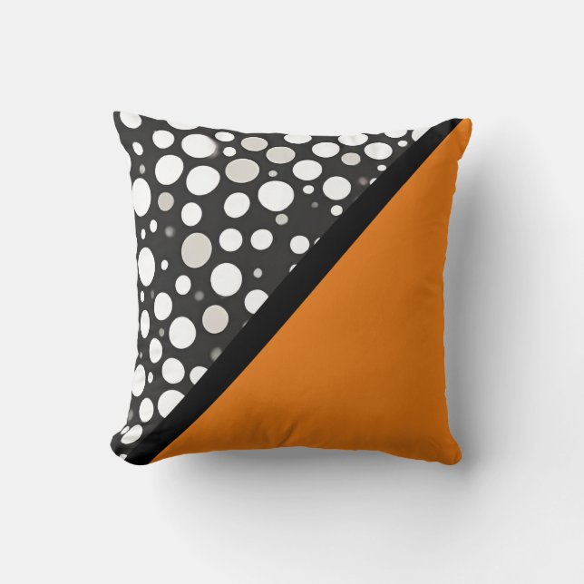 Almofada Colírio II (Frente)