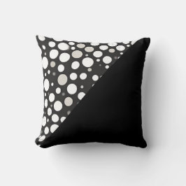 Almofada Colírio II