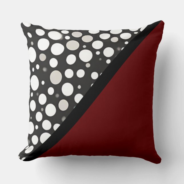 Almofada Colírio II (Frente)