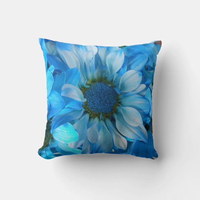 Almofada Collaert (Frente)